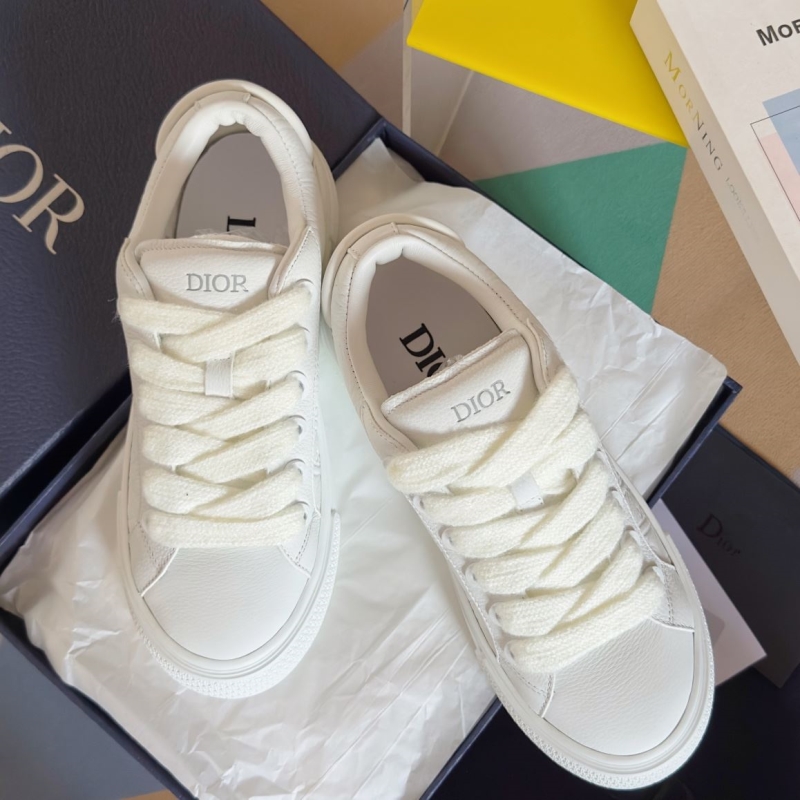 ch**an D*or casual shoes